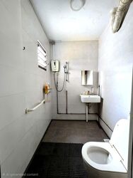 Blk 861 Khatib Evergreen II (Yishun), HDB 4 Rooms #569124451